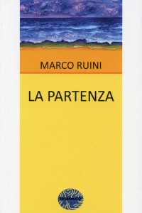 La partenza