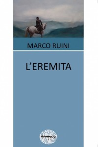 L'eremita